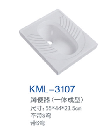 KML-3107