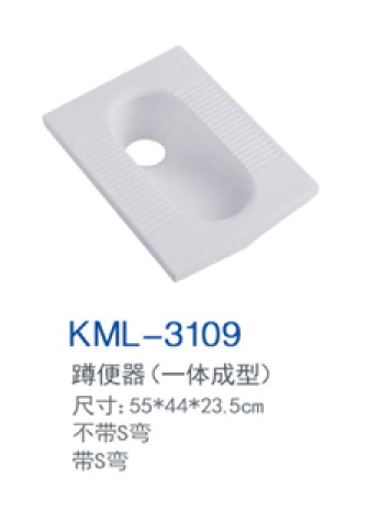 KML-3109