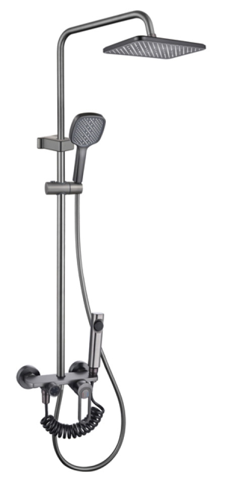 HMN-9150B