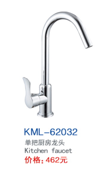 KML-62032
