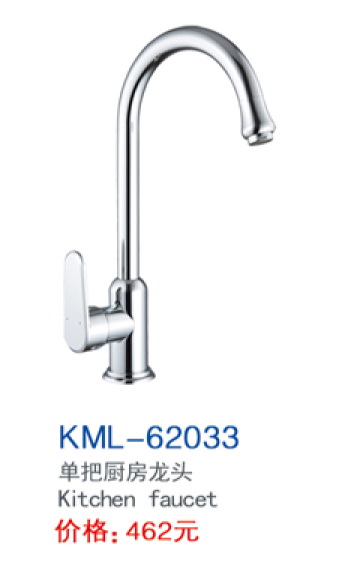 KML-62033