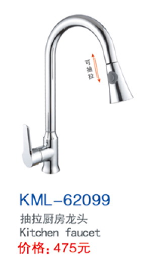 KML-62099