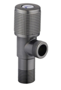 HMN-5008B