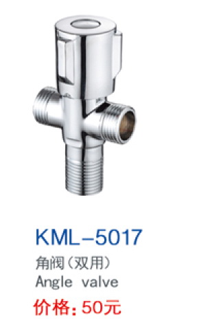 KML-bb9