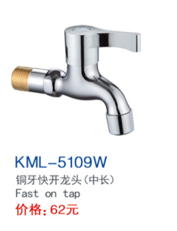KML-5109W