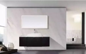 坐便器堵塞解决小妙招